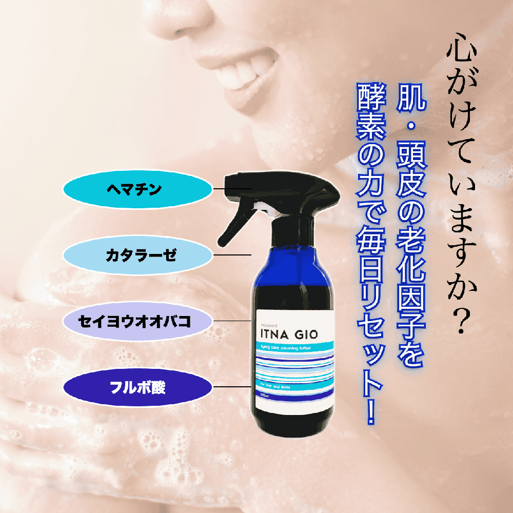 サラメンテ　イッタナジオ300ml